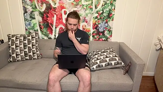 DaddydayDrinkzz online show from 05.17.26