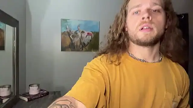 DaddydayDrinkzz online show from 05.22.26