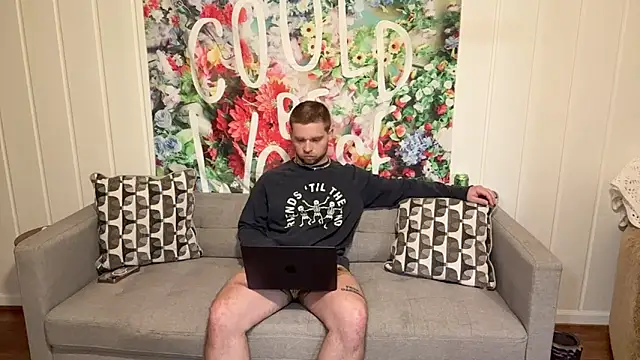 DaddydayDrinkzz online show from 05.31.26