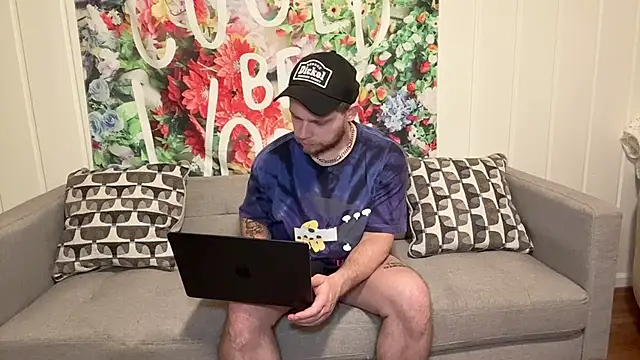 DaddydayDrinkzz online show from 06.14.26