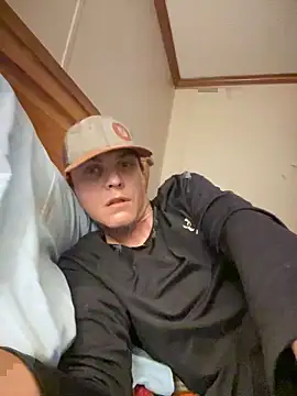 devinshd online show from 01.06.25