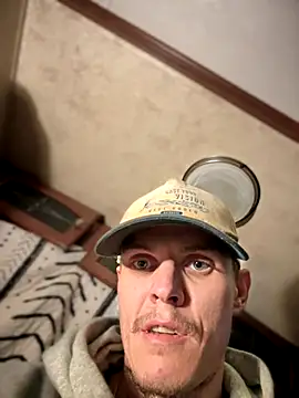 devinshd online show from 10.31.25