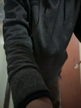 devinshd online show from 04.19.26