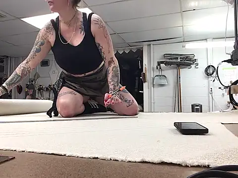 Snapshot of Babette_xox chatting on 02.09.26 Babette xox online show from 02.09.26