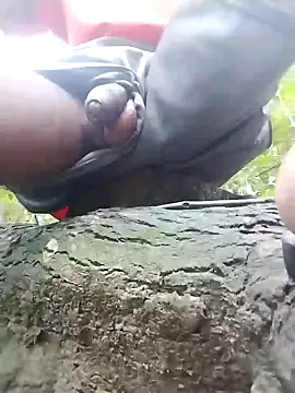 Blacklicious777 online show from 12.16.24