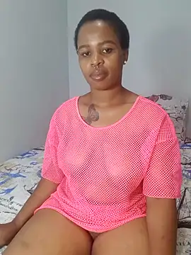 Down to earth girl online show from 01.20.25