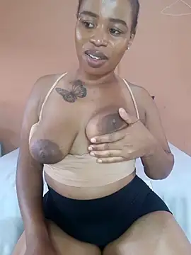 Down to earth girl online show from 03.14.25