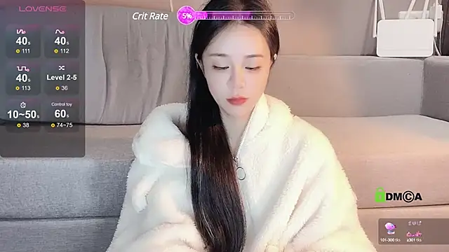 peel online show from 02.27.25