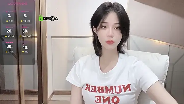 peel online show from 04.14.26