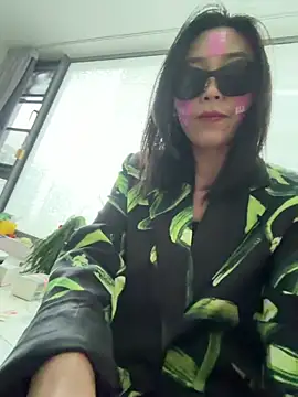 yuanduo-baby online show from 03.30.26