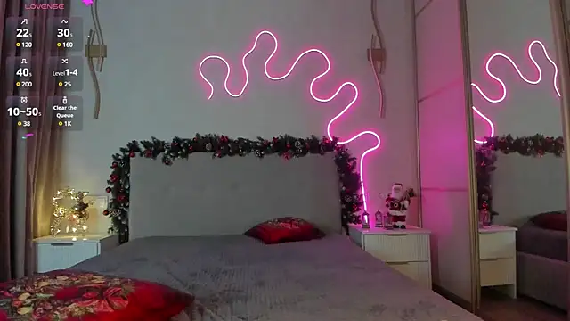 flora off online show from 01.08.25