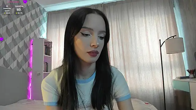 flora off online show from 12.15.25