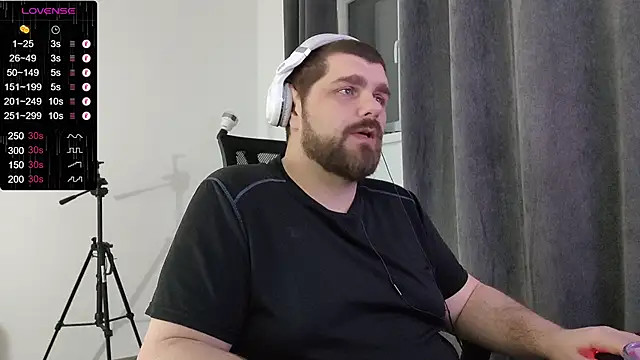 KingMarti online show from 02.01.26