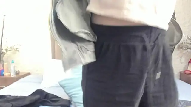 CarolinaGlamour online show from 09.20.25