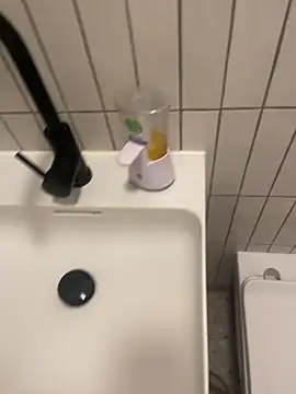 RSR 26689 online show from 02.06.25