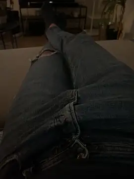 RSR 26689 online show from 02.07.25