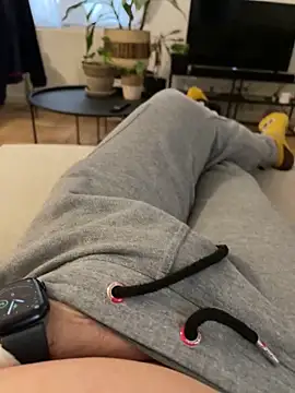 RSR 26689 online show from 02.09.25