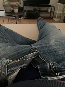 RSR 26689 online show from 02.10.25