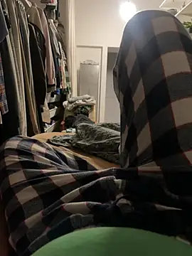 RSR 26689 online show from 02.11.25