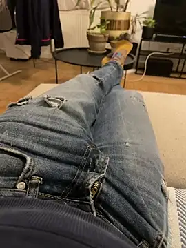 RSR 26689 online show from 02.12.25