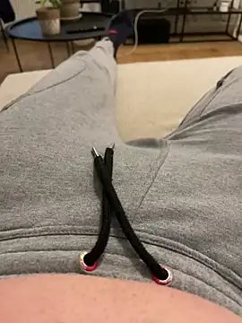 RSR 26689 online show from 02.13.25