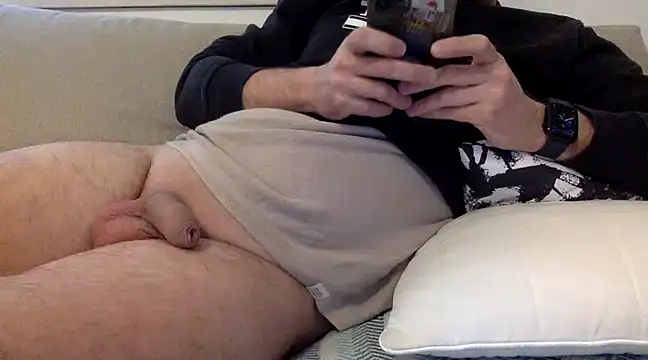 RSR 26689 online show from 02.19.25