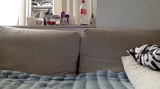 RSR 26689 online show from 03.04.25