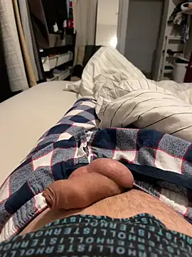 RSR 26689 online show from 03.04.25