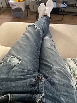 RSR 26689 online show from 03.21.25