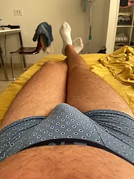 RSR 26689 online show from 09.18.25