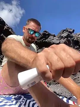 RSR 26689 online show from 10.01.25