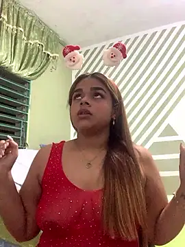 Evabigass online show from 12.03.24