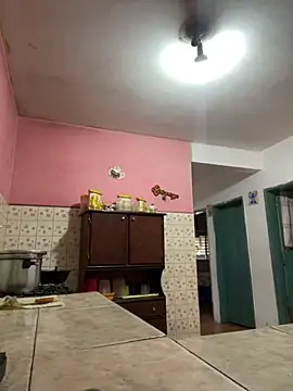 Evabigass online show from 10.14.25