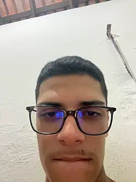 Naka300 online show from 02.14.25