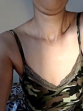 Zomorodaa  online show from 10.23.25