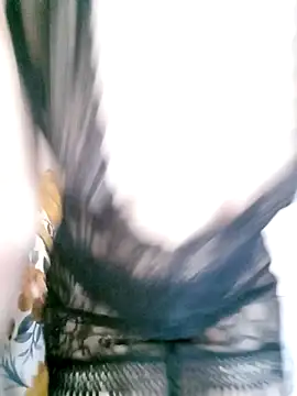 Zomorodaa  online show from 03.24.26