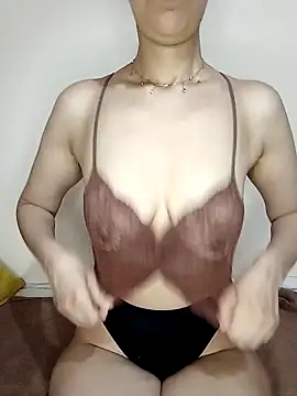 Zomorodaa  online show from 04.05.26