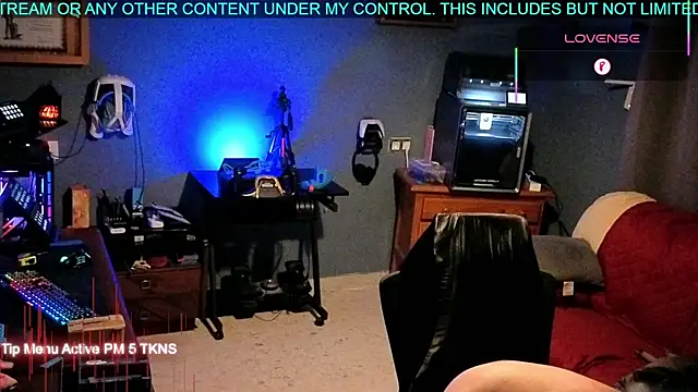 Pilot Dave 69 online show from 10.05.25