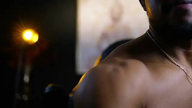 CallumMuscle online show from 09.19.25