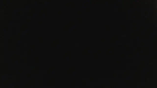 Snapshot of Izabella_gold chatting on 07.19.26 Izabella gold online show from 07.19.26