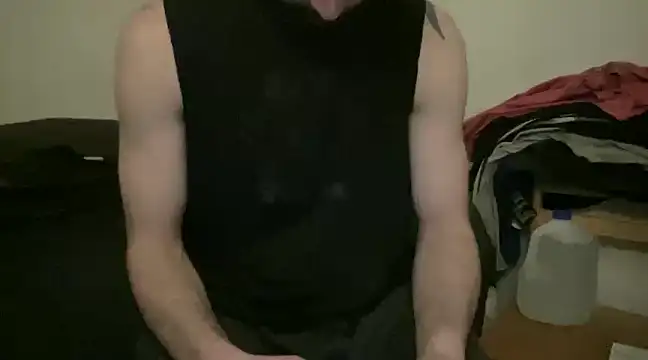 Snapshot of alphajoshkosh chatting on 03.14.25 alphajoshkosh online show from 03.14.25