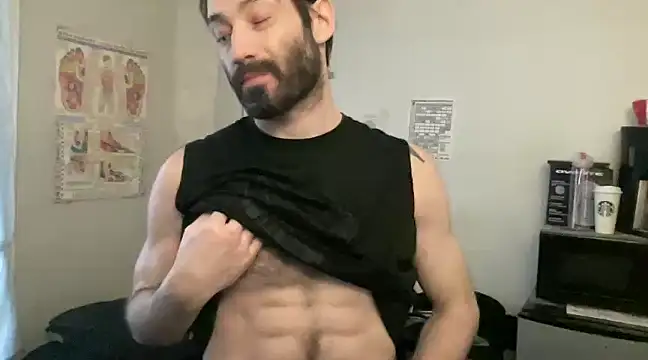 Snapshot of alphajoshkosh chatting on 03.14.25 alphajoshkosh online show from 03.14.25