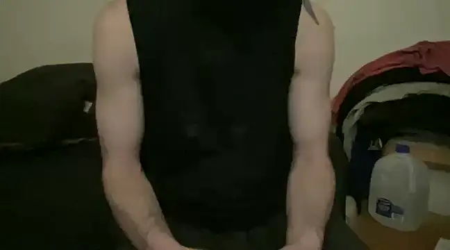 Snapshot of alphajoshkosh chatting on 03.15.25 alphajoshkosh online show from 03.15.25