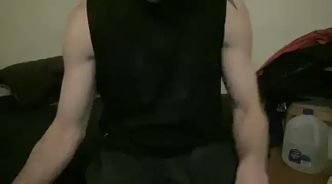 Snapshot of alphajoshkosh chatting on 03.15.25 alphajoshkosh online show from 03.15.25