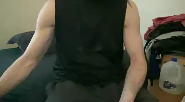 Snapshot of alphajoshkosh chatting on 03.15.25 alphajoshkosh online show from 03.15.25