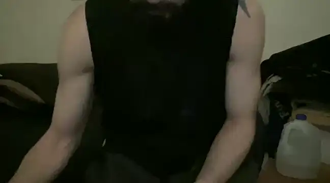 Snapshot of alphajoshkosh chatting on 03.16.25 alphajoshkosh online show from 03.16.25