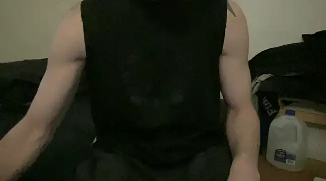 Snapshot of alphajoshkosh chatting on 03.16.25 alphajoshkosh online show from 03.16.25