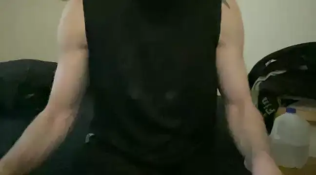 Snapshot of alphajoshkosh chatting on 03.17.25 alphajoshkosh online show from 03.17.25