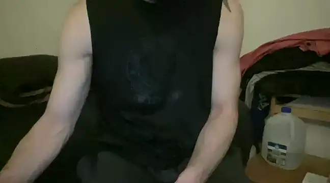 Snapshot of alphajoshkosh chatting on 03.18.25 alphajoshkosh online show from 03.18.25