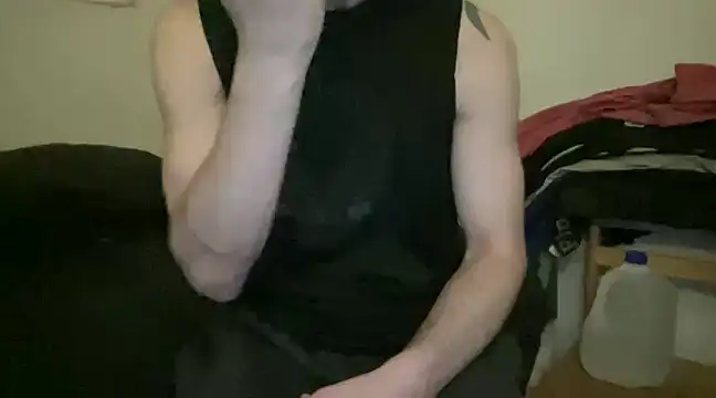 Snapshot of alphajoshkosh chatting on 03.19.25 alphajoshkosh online show from 03.19.25